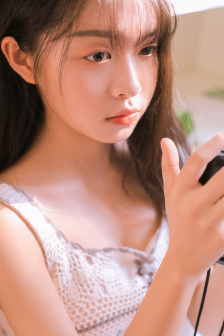 女王男奴视频