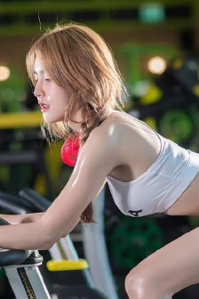 青春校园完结小说