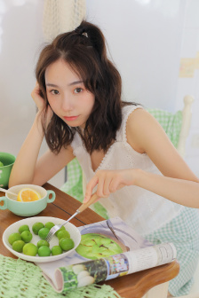 13名失联人员均安全