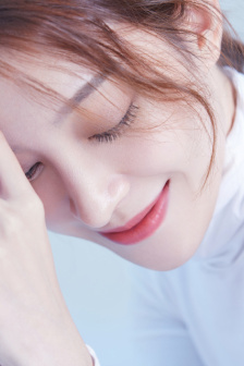 海贼王女帝被海军h
